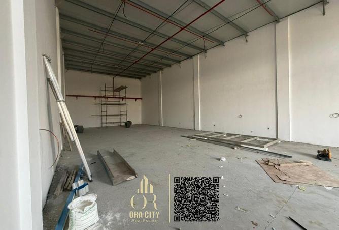 2Oqus8RHR7w - الصورة الرئيسية للعقار