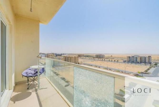 16174701 - Property Image 3