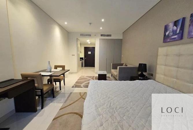 16174701 - Property Image 2