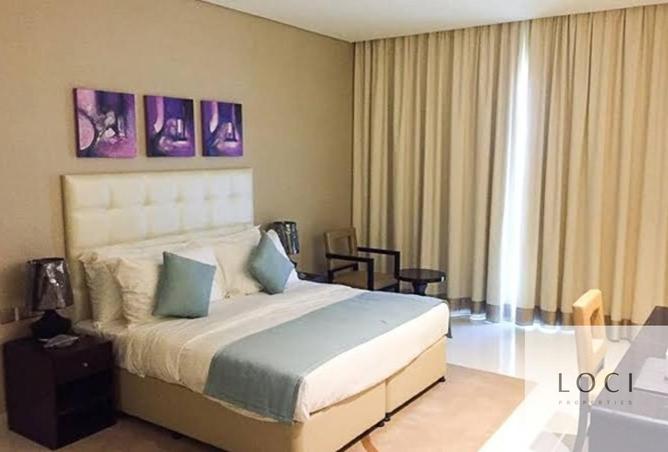 16174701 - Property Main Image