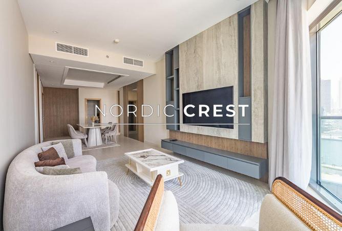 Stylish Living Space | Ready to Move-in Now photo 2