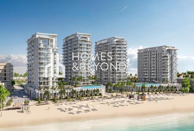 59341023 - صورة العقار 2