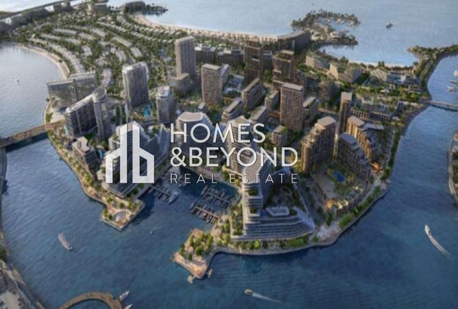 59341023 - صورة العقار 3