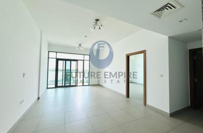 Apartment - 2 Bedrooms - 3 Bathrooms for rent in Al Nasr Square Block C - Al Nasr Square - Oud Metha - Bur Dubai - Dubai