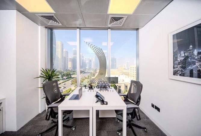 86608391 - Property Image 2