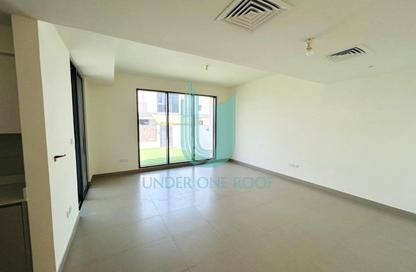 Townhouse - 4 Bedrooms - 4 Bathrooms for rent in Maple at Dubai Hills Estate 1 - Maple at Dubai Hills Estate - Dubai Hills Estate - Dubai