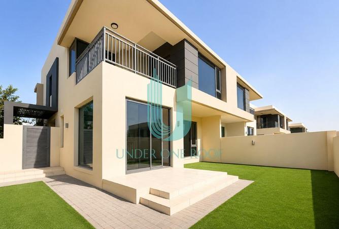 131570973 - Property Main Image