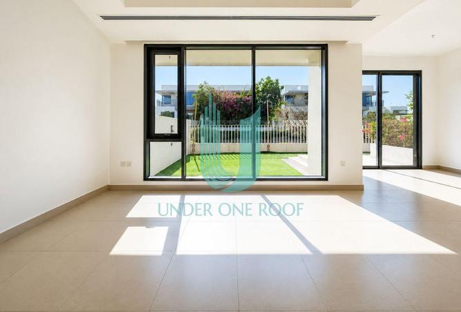 131570973 - Property Image 3