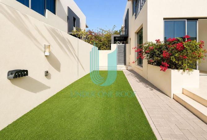 131570973 - Property Image 2