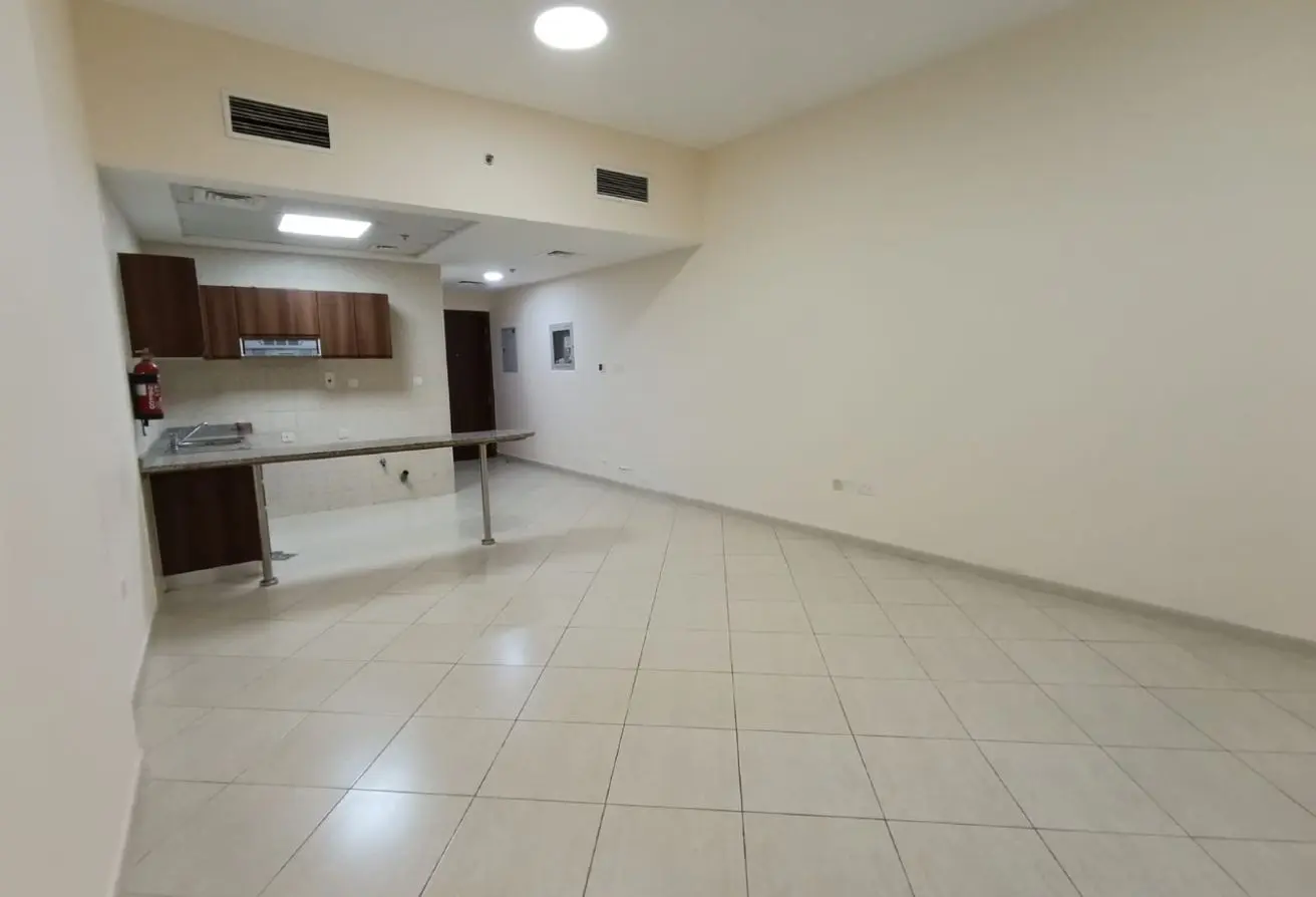 153730858 - Property Main Image