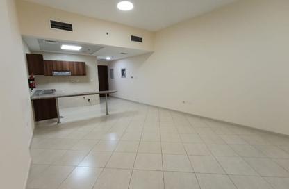 Apartment - Studio - 1 for sale in Lynx Residence - Dubai Silicon Oasis - Dubai