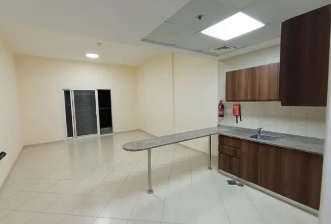 153730858 - Property Image 2