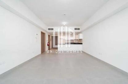 Apartment - 1 - 2 for sale in Soho Square - Saadiyat Island - Abu Dhabi Apartment - 1 - 2 for sale in Soho Square - Saadiyat Island - Abu Dhabi