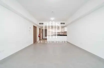 شقة - غرفة نوم - 2 حمامات للبيع في سوهو سكوير - جزيرة السعديات - أبوظبي