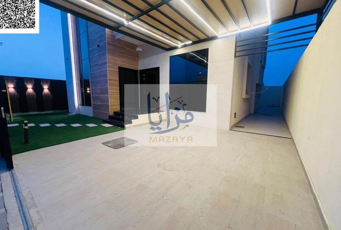 87869816 - صورة العقار 2