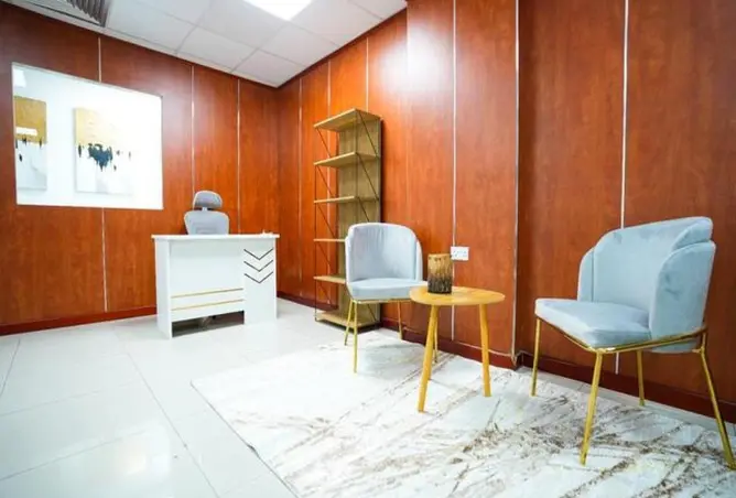 97804033 - Property Image 3