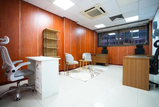 97804033 - Property Image 2