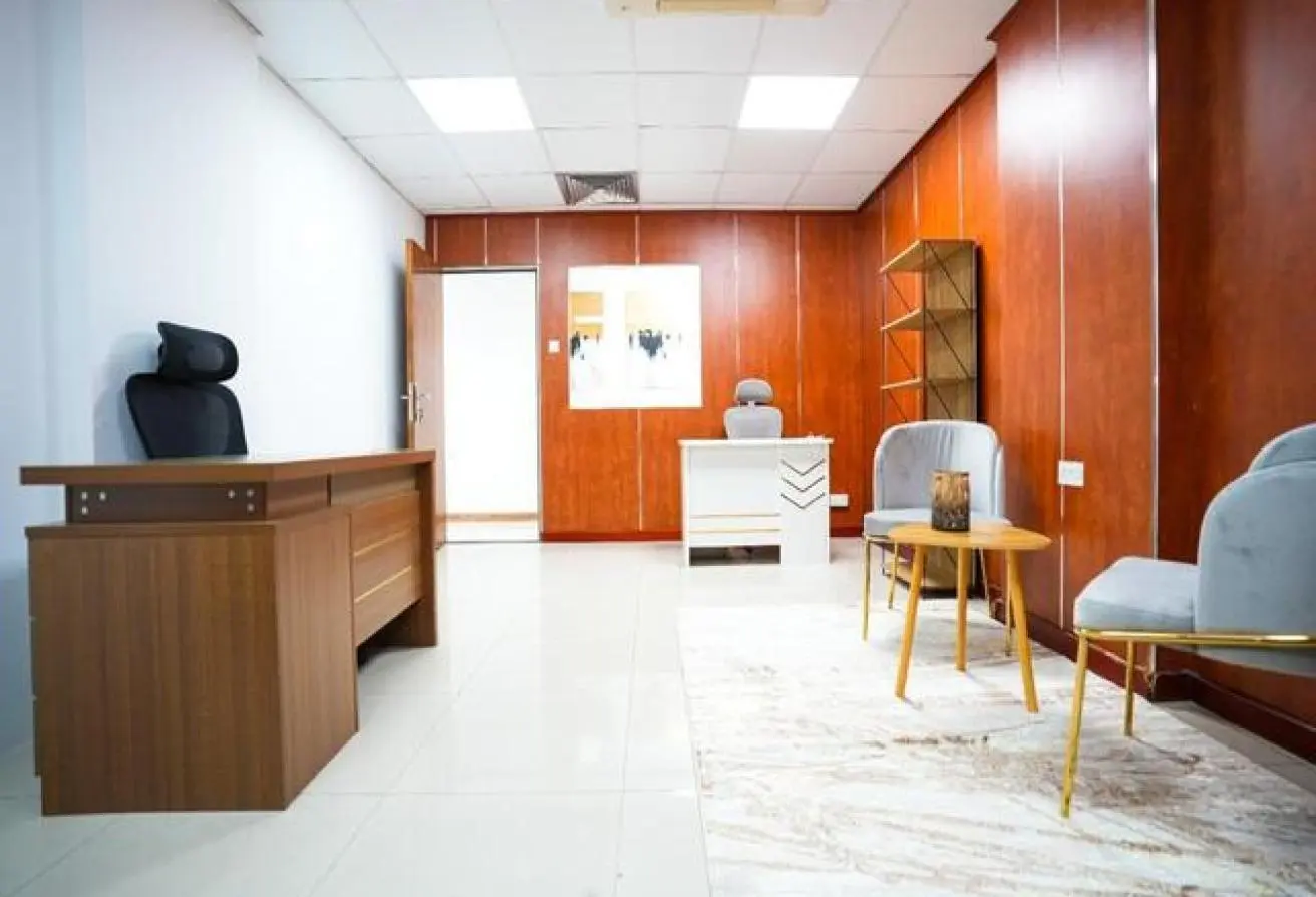 97804033 - Property Main Image
