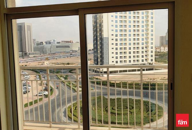 68662149 - Property Image 2