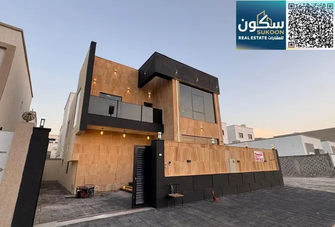 116393029 - صورة العقار 2