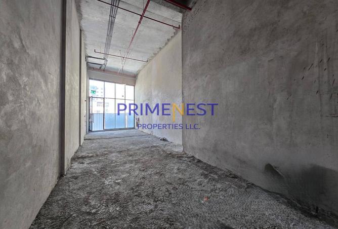 142858821 - Property Main Image