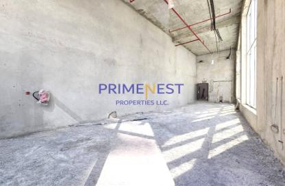 Shop - Studio for rent in Athaar Majan - Majan - Dubai