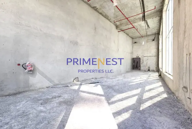 142858821 - Property Image 2
