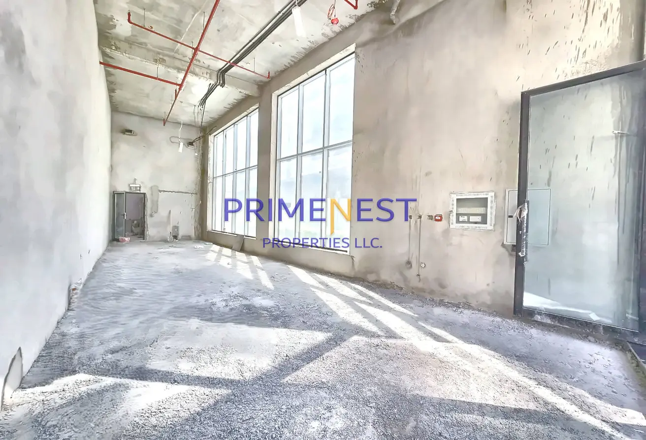 142858821 - Property Main Image