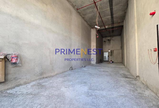 142858821 - Property Image 2
