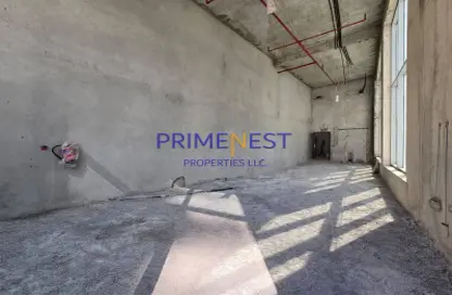 Shop - Studio for rent in Athaar Majan - Majan - Dubai