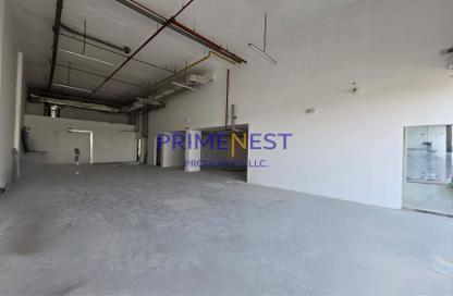 Shop - Studio for rent in Athaar Majan - Majan - Dubai