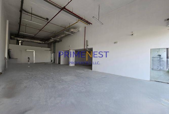 142858821 - Property Image 3