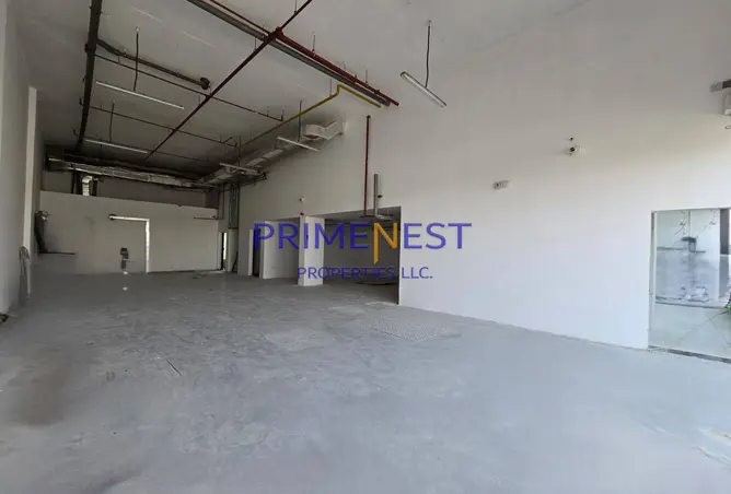 142858821 - Property Image 3