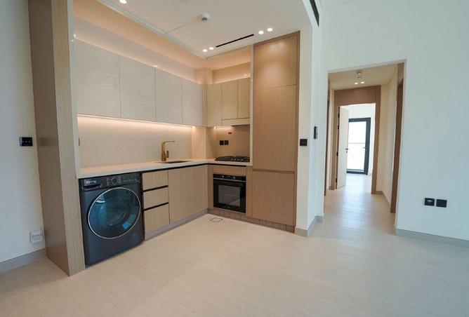 60545950 - صورة العقار 2