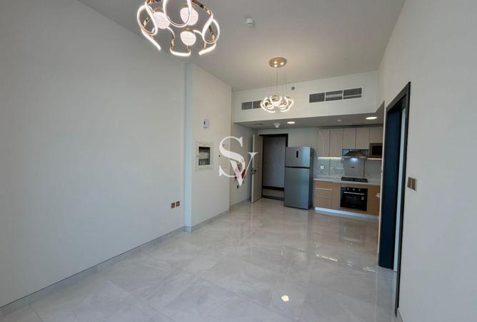 70282348 - صورة العقار 2