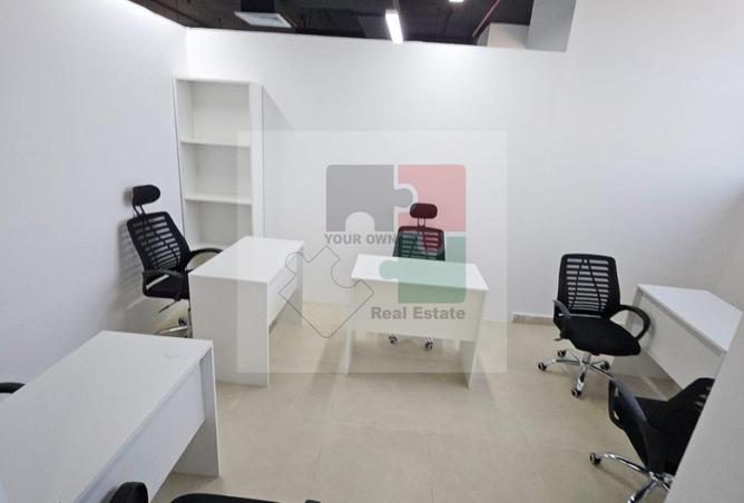 88297240 - Property Main Image