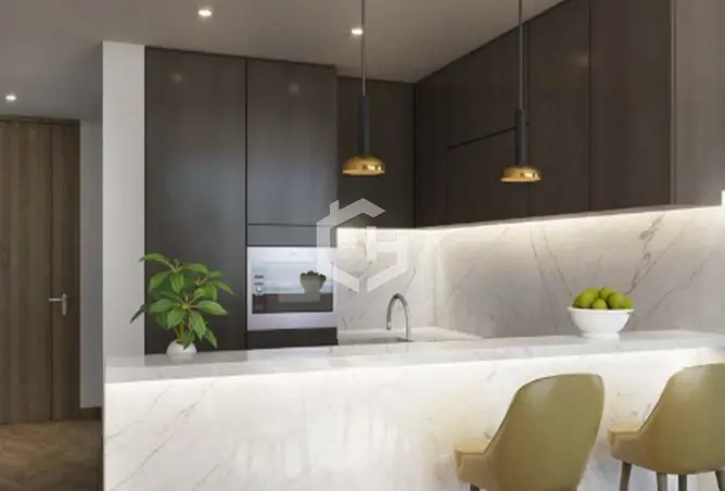 152374775 - Property Image 3