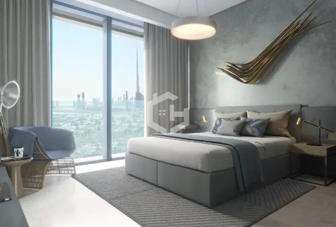 152374775 - Property Image 2