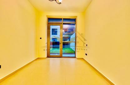 Apartment - 1 - 2 for rent in Jumeirah Garden City - Al Satwa - Dubai