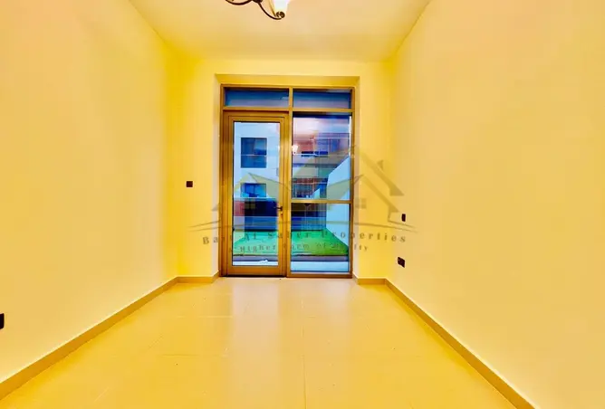 147339178 - Property Image 3