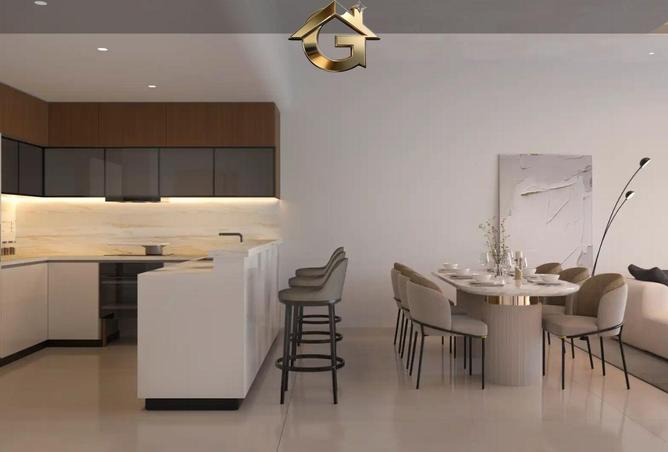 57766897 - Property Image 2