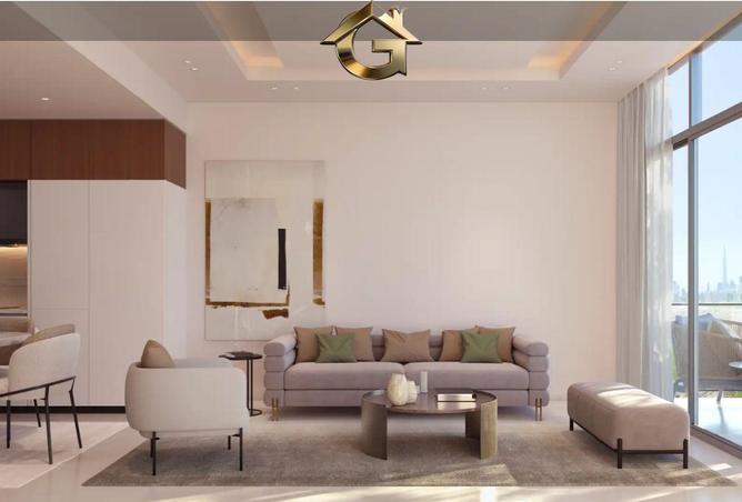 57766897 - Property Image 3