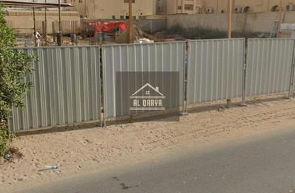 Land - Studio for sale in Al Naemiya Tower 2 - Al Naemiya Towers - Al Nuaimiya - Ajman Land - Studio for sale in Al Naemiya Tower 2 - Al Naemiya Towers - Al Nuaimiya - Ajman