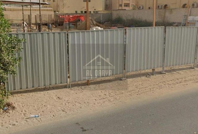 137453611 - الصورة الرئيسية للعقار