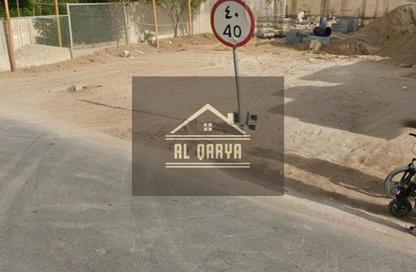 أرض - استوديو للبيع في أبراج النعيمية ب - النعيمية 1 - النعيمية - عجمان أرض - استوديو للبيع في أبراج النعيمية ب - النعيمية 1 - النعيمية - عجمان