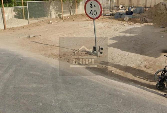 137453611 - صورة العقار 2