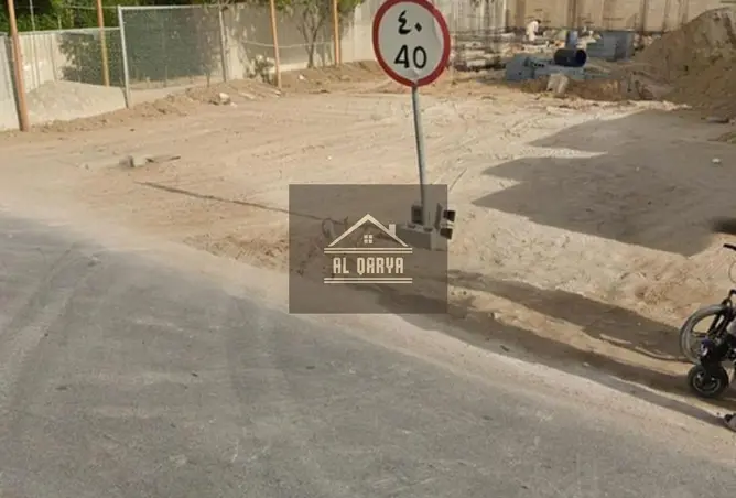 137453611 - Property Image 2