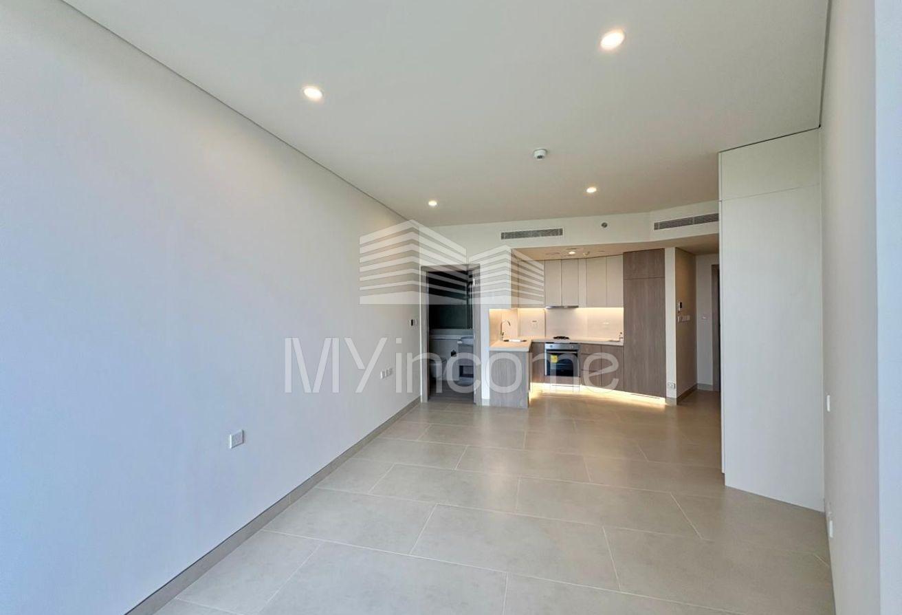 GOLF VIEW | HIGH QUALITY | BRAND NEW photo 8