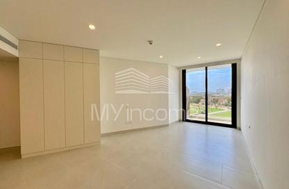 Apartment - Studio - 1 Bathroom for rent in Condor Golf Links 18 - Dubai Sports City - Dubai Apartment - Studio - 1 Bathroom for rent in Condor Golf Links 18 - Dubai Sports City - Dubai