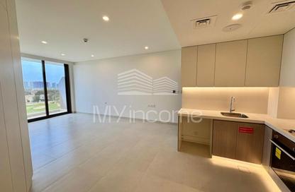 Apartment - Studio - 1 Bathroom for rent in Condor Golf Links 18 - Dubai Sports City - Dubai Apartment - Studio - 1 Bathroom for rent in Condor Golf Links 18 - Dubai Sports City - Dubai